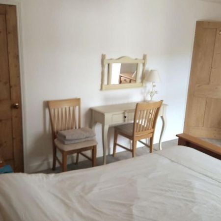 Welcoming Cottage In Chichester Near City Centre Zewnętrze zdjęcie