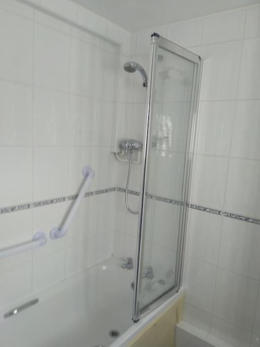 Welcoming Cottage In Chichester Near City Centre Zewnętrze zdjęcie