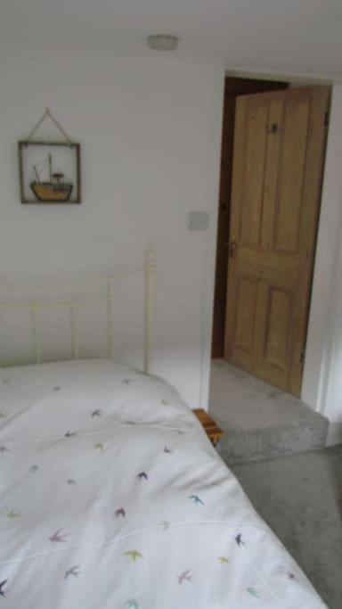 Welcoming Cottage In Chichester Near City Centre Zewnętrze zdjęcie